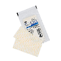 Nexcare Steri-strips R1541 (3)