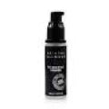 NATURAL GLAMOUR Primer