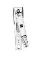QVS 10-1057 Toe Nail Clipper + Catcher