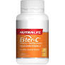 Nutra-Life Ester C +Bioflavanoid 1000mg 100