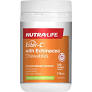 Nutra-Life Ester C 500mg Echinacea Chew 120