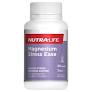 Nutra-Life Magnesium Stress Ease 60Cap