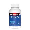 Nutra-Life Joint Bio-Flex Tabs