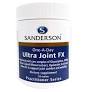 SANDERSON 1-A-Day Joint FX 150tabs