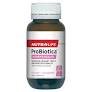 Nutra-Life Probiotica Womens Health 60caps