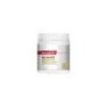 Nutra-Life Gut Health 180g