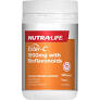Nutra-Life Ester C 1500mg+Bio 1-a-day 100tb