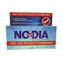 Nodia Loperamide Hcl 2mg 16caps