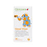 CLINICIANS Kids Nasal Clear Spray 20ml