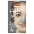 PUREDERM Nose Pore Strips Charcoal