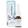 Steroclear Nasal Spray 200 doses