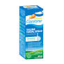 Claratyne Saline Nasal Spray 100ml