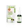 Xlear Xylitol Nasal Mist 1.5oz