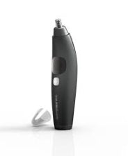 Touch Beauty Nose Hair Trimmer