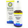 NATURO PHARM Complex Allermed Oral Spray 25ml