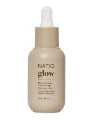 NATIO Glow Multi Action Exfoliating Concentrate 30ml