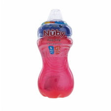 Nuby Gripper Cup Spout
