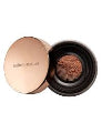 Nude By Nature Natural Glow Loose Bronzer Bondi 10g