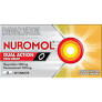 Nurmol Tabs 48s