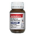 Nutra-Life ProBiotica Hi Potency 50 Bllion 60s