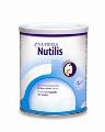 Nutilis Instant Food Thickener 300g