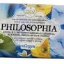 Nesti Dante Philosophia Collagen Soap