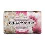 Philosophia Rejuvenating Lift Pink 250g