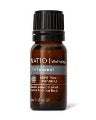 NATIO Pure Essential Oil Cedarwood 10ml