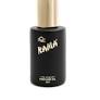 Kama Perfumed Oil 30ml