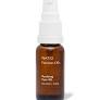 NATIO Purifying Face Oil 15ml LE