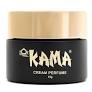 Kama Cream Perfume 15g