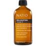 NATIO Massage Oil Relaxation 200ml