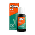 OLBAS Oil 30ml