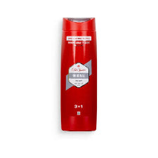 Old Spice Shower Gel Original 3in1