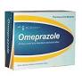 Dr Reddy Omeprazole 20mg 14 Caps