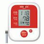 Omron BP100 Heartsure Auto Blood Pressure Monitor