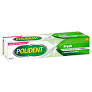 Polident Flavour Free Denture Adhesive Cream 60g