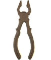 Pliers Opener