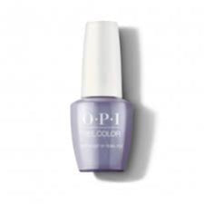 OPI Nail Lacquer Just a Hint of Pearl-ple