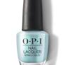 OPI NL Sage Simulation