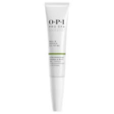OPI Nail & Cuticle Oil To Go 7.5ml