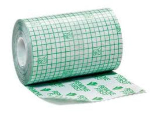 Opsite Flexifix Roll 10cm per 10cm