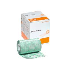 Opsite Flexifix Roll 5cm (Price per 10cm)