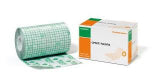 OPSITE PostOp Dressing 6.5x5cm Each