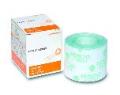 OPSITE Flexifix Roll 5cmx10m per 10cm