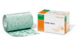 OPSITE Flexifix Roll 10cm