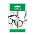OPTICA Eyewear Repair Kit