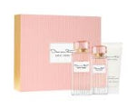 Oscar de la Renta New York Gift Set