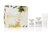 Oscar de La Renta Bella Blanca EDP 100ml 3pc Set