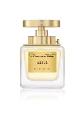 Oscar Alibi EDP 50ml